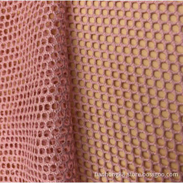 Best Price Wholesale Mesh Cloth